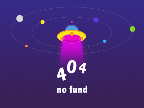 1535514696874674.jpg 微信图片_20180829114212.jpg